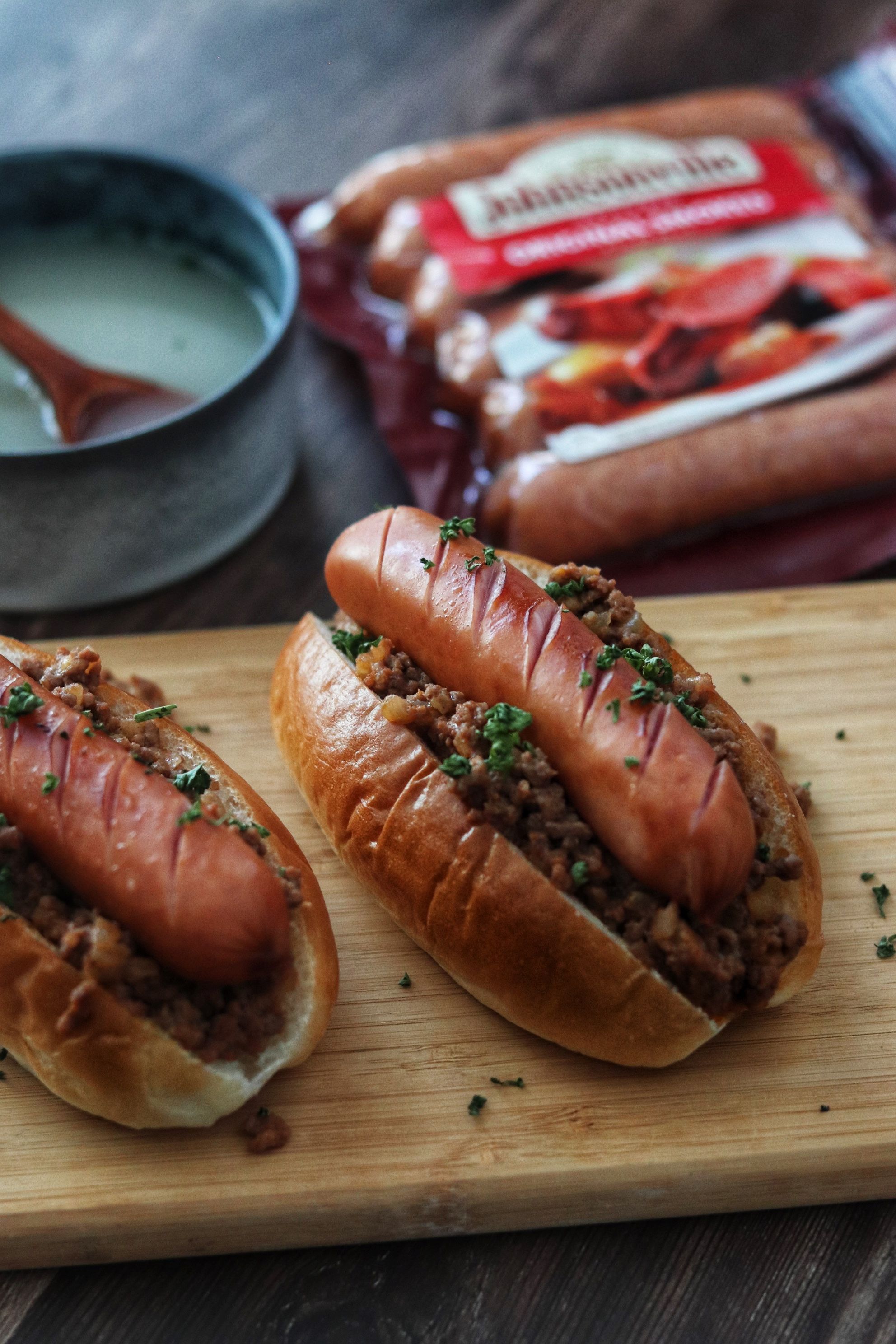 3f2e64dc59abf7fe66b07c9a27f8a5