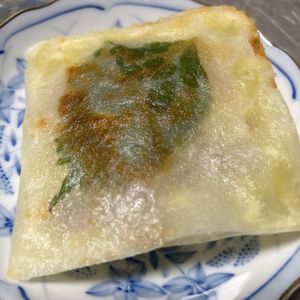 なべにゃおの作ってみた!投稿(【旨豚チー焼き】家族のおかわりとまらへん♪)