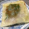 なべにゃおの作ってみた!投稿(【旨豚チー焼き】家族のおかわりとまらへん♪)