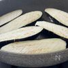 【とろとろなすの甘味噌焼き】なすがたれに絡んでご飯止まらん♡の工程2