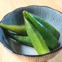 ○ずぼら１人ご飯○