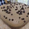 LIAMの作ってみた!投稿(【チョコレート台湾カステラ】ぷるぷる♪あの味がおうちで♡)