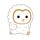 ちゃんさえ