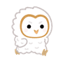 ちゃんさえ