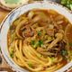 ～飲み干す旨さ～お出汁の香る絶品カレーうどん