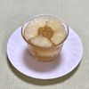 キャピタンの作ってみた!投稿(【すっきり爽やか♪】クラッシュジャスミンゼリー)