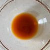 レンジで一発！【豚こまと彩り野菜のチャプチェ】の工程2
