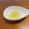 こむぎの作ってみた!投稿(新玉ねぎのやさしい塩麹ドレッシング)