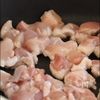 【ほっこりひじきの鶏飯】栄養たっぷり、こどもも好きな味 ⌾の工程2