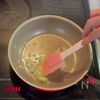 【再現】サイゼリヤの!ミートソースボロニア風♪の工程1