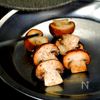 柔らかジューシー、極上の一品【豚ヒレ肉の香草パン粉焼き】の工程7