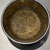 白だしで簡単♪『きゅうりのわさび漬け』さっぱりおいしい！の工程2