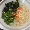 まさの作ってみた!投稿(これ覚えたら一生うどん困らない!即席讃岐うどんのかけ出汁)