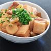 こざかなの作ってみた!投稿(彼の胃袋を掴む!『炊飯器de超絶品♡豚バラ大根』簡単すぎ!)