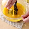【お鍋でOK】まったり濃厚♪クリームチーズとかぼちゃのプリンの工程5