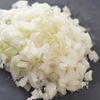 【簡単なのに絶品すぎる！】もちっとナンとバターチキンカレーの工程6