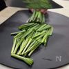 豚キムチの工程1