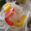 miyucyannの作ってみた!投稿(和えるだけ！【新玉ねぎのやみつき南蛮漬け】)