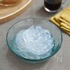なんて涼しげ♪つるんと美味しい【ところてん】