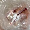 【手羽先のやみつき甘辛焼き】タレが美味しすぎる!!の工程2