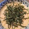 たりおの作ってみた!投稿(材料たったの3つ！簡単山芋とろろ汁)