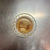 【とろとろ白菜と豚バラの濃厚白湯鍋〜にんにく塩麹仕立て】の工程2