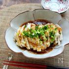 今が節約しどき！お得食材で作るがっつりおかず③【鶏むね肉】