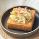 あと一品欲しいときに！食欲そそる【厚揚げのねぎ醤油がけ】