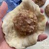 うふふ 笑♪これで完成！551風★豚まん♬の工程7