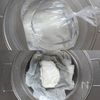 水切りヨーグルトと大葉の和風カプレーゼ。の工程2