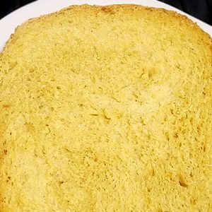 猫の作ってみた!投稿(春色♪にんじんパン)