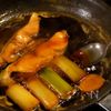 とろける美味しさ！銀だらの煮付けの工程6