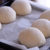ホエーを使った丸パン*まるで高級食パン*の工程12
