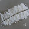 【3分で完成】あと1品に便利！大根と海苔のコク旨サラダの工程1