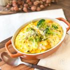 あの食材を【大豆食品】で!?美味しく痩せるヘルシー置き換えレシピ5選