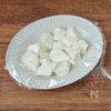 絶品!とろうま天津豆腐の工程4