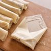 【うま辛麻婆なすの春巻き】パリとろ！作り置き夏中華♪の工程3