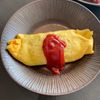 corichucoonの作ってみた!投稿(定番が一番!失敗無し【ケチャップオムライス】)