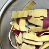 おせちの定番【栗きんとん】簡単レシピ＆皮かりんとう付きの工程9