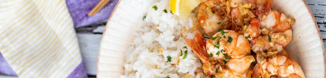 【管理栄養士】FUKAの褒められおうちごはん