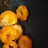1207859の作ってみた!投稿(レンジで4分*つやつやにんじんのバター煮【時短の秘密】)