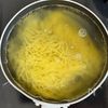 わかめラーメン♪5分で作れる！速攻ごはん！の工程1