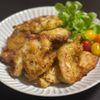 そうちゃんまま。の作ってみた!投稿(【パサつかない、むね肉ののり塩天ぷら】子供が喜ぶ/お弁当にも)