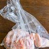 フライパンひとつで洋食屋風チキンソテー甘辛粒マスタードソースの工程1
