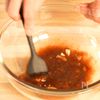 火を使わない!スペアリブのオーブン焼きの工程1