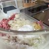 焼売の工程2