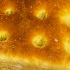 smkcの作ってみた!投稿(【プロが教える】朝20分で焼きたて！本格フォカッチャ)