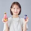 長谷川あかり×ハウス食品