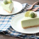 【ダイエットにも！生クリームの代わりにアボカドを使ったヘルシースイーツまとめ】
