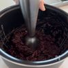 かんたん自家製あんこ【#作業時間5分 #炊飯器】の工程3